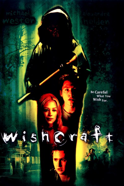 Wishcraft