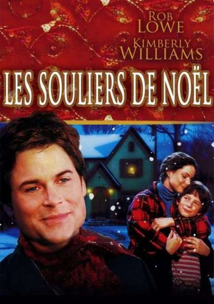 Les Souliers de Noël