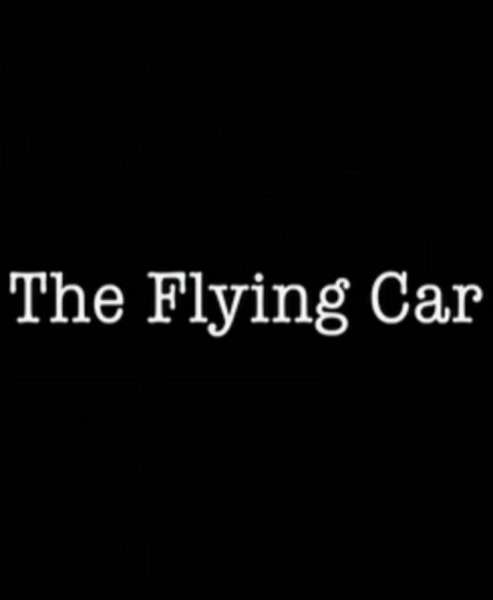 Clerks - The Flying Car