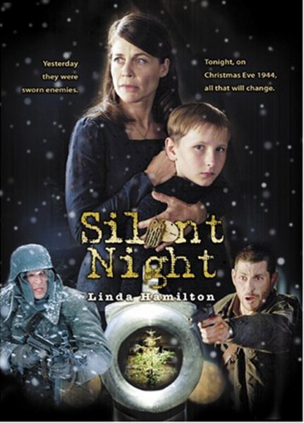 Silent Night