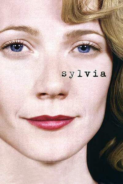 Sylvia