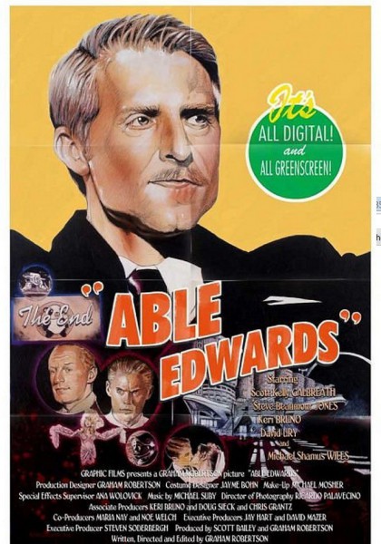 Able Edwards