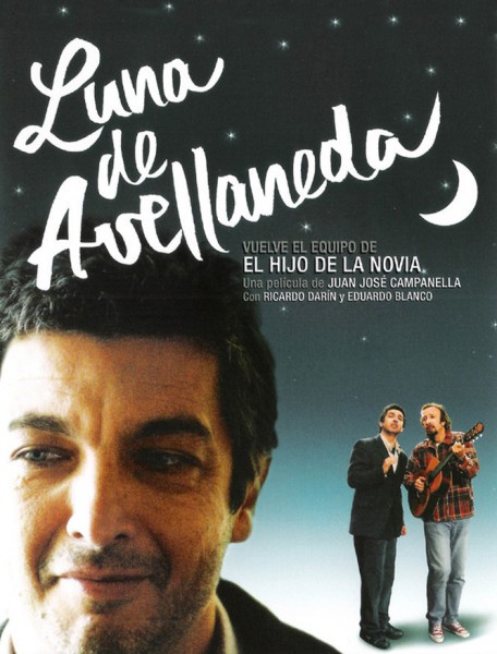 Luna de Avellaneda