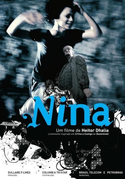 Nina