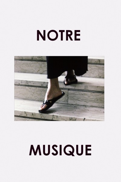 Notre musique