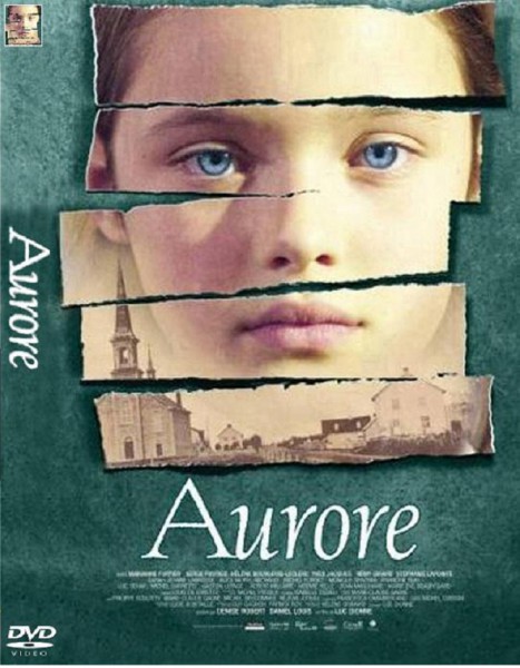 Aurore