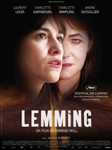 Lemming