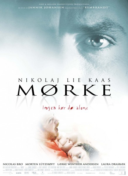 Mørke