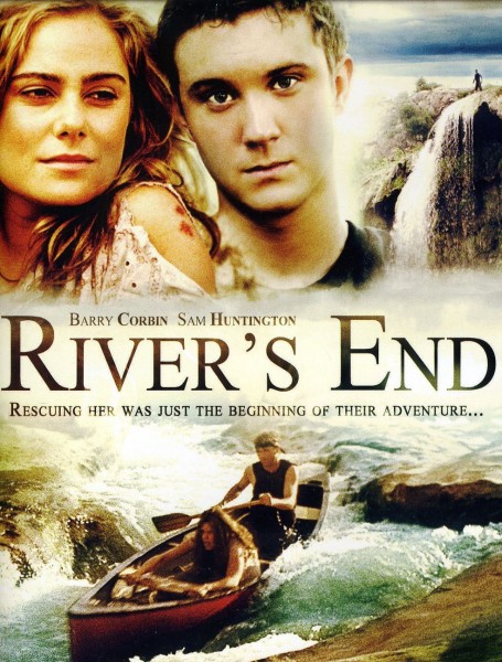 River's End