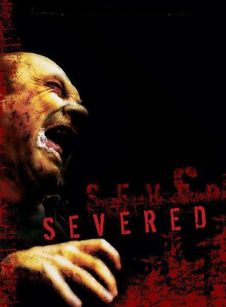 Severed