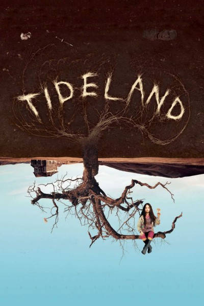 Tideland