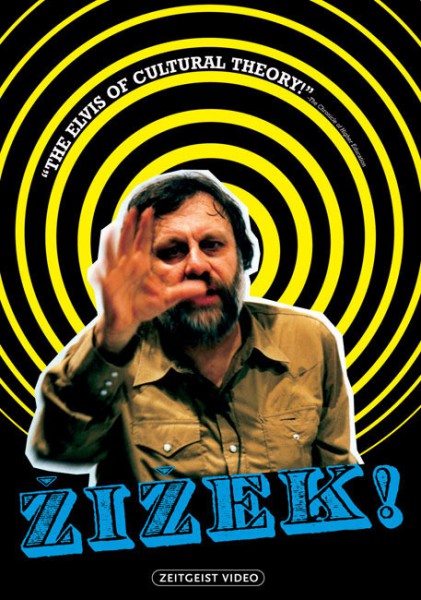 Žižek!