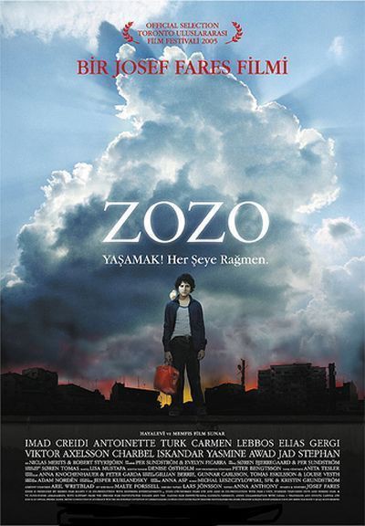 Zozo