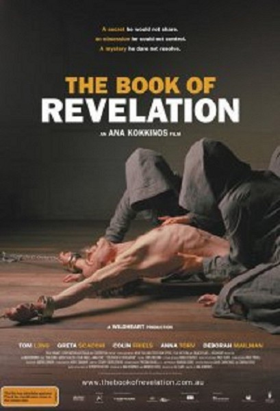 The Book of Revelation