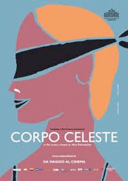 Corpo celeste