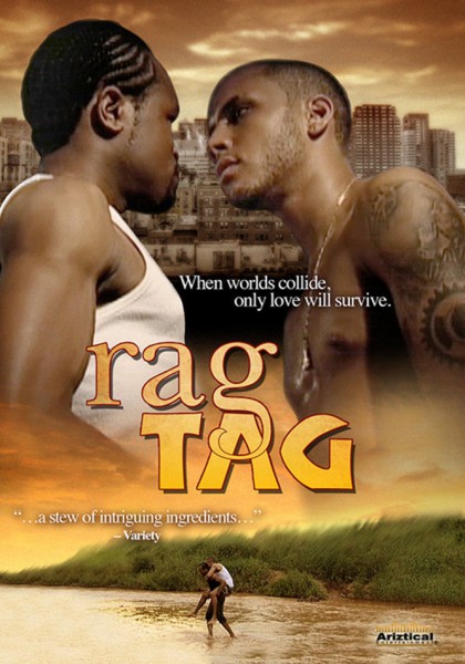 Rag Tag