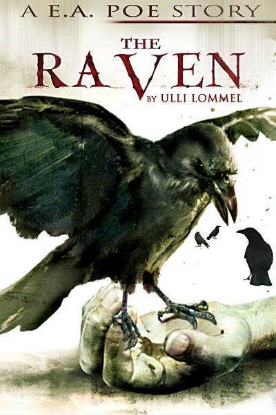 The Raven