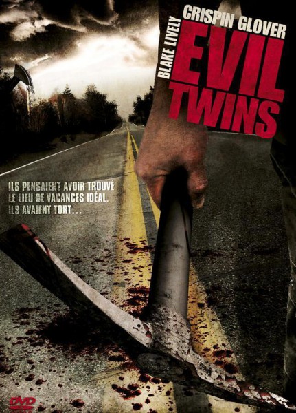 Evil Twins