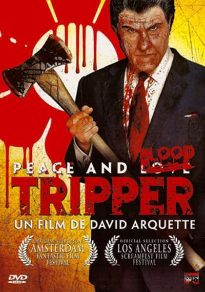 Tripper