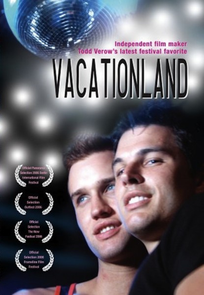 Vacationland