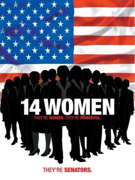 14 Women