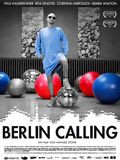 Berlin Calling