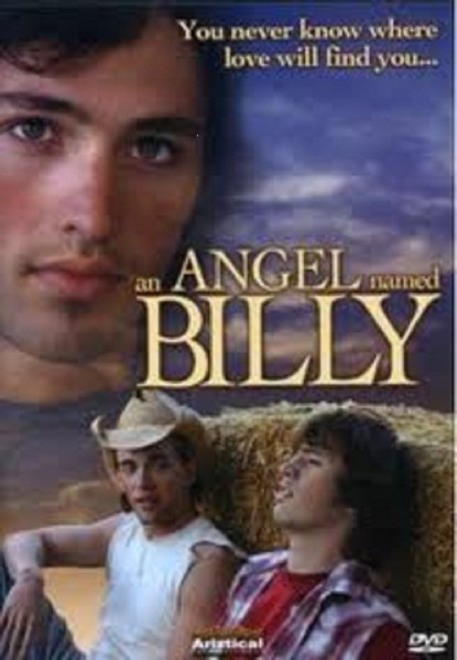 An Angel Named Billy