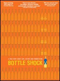 Bottle Shock