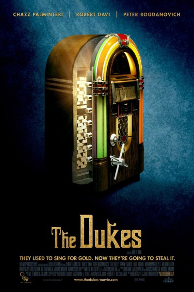 The Dukes