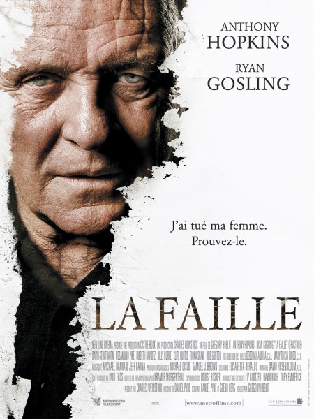 La Faille