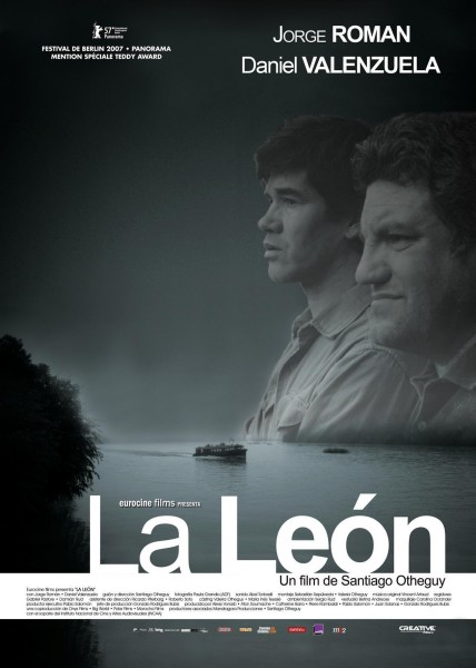 La Léon