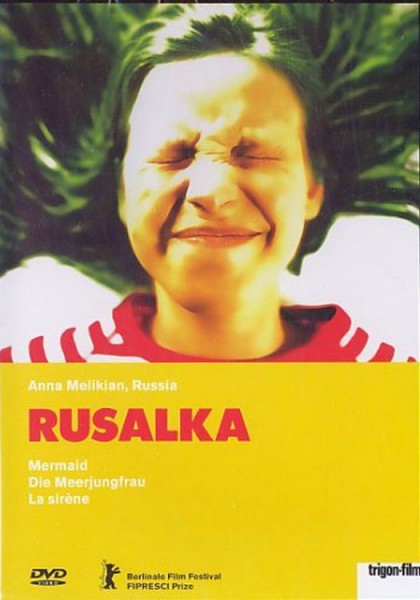 Rusalka