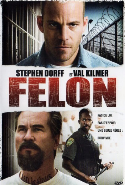 Felon