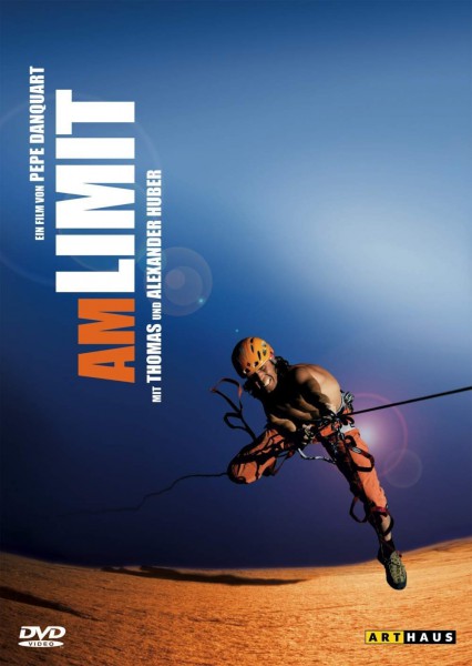 Am Limit