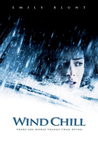 Wind Chill