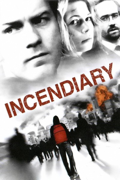 Incendiary