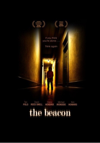 The Beacon