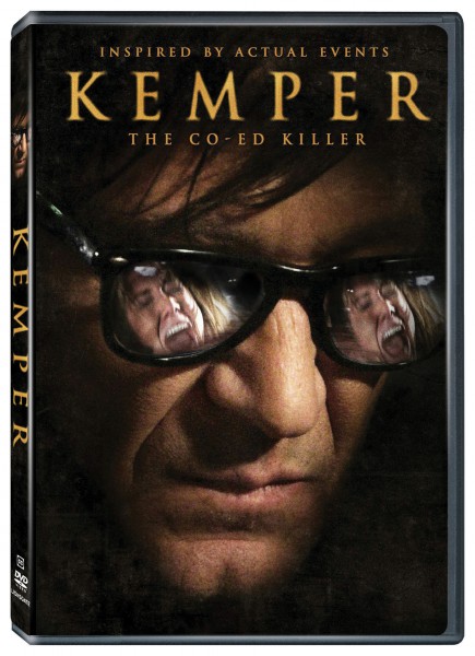 Kemper