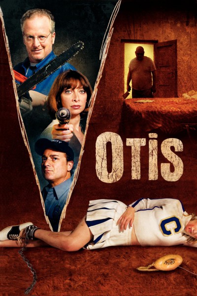 Otis