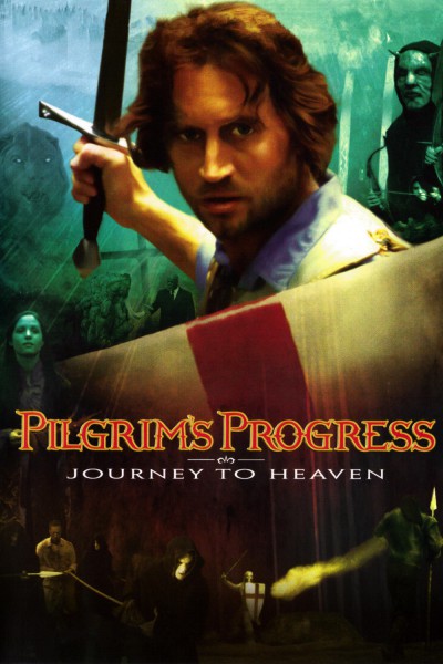 Pilgrim's Progress