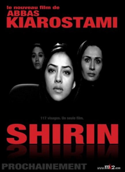 Shirin