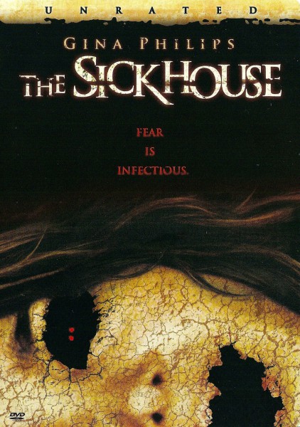 The Sick House