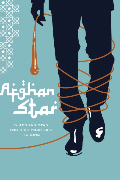 Afghan Star