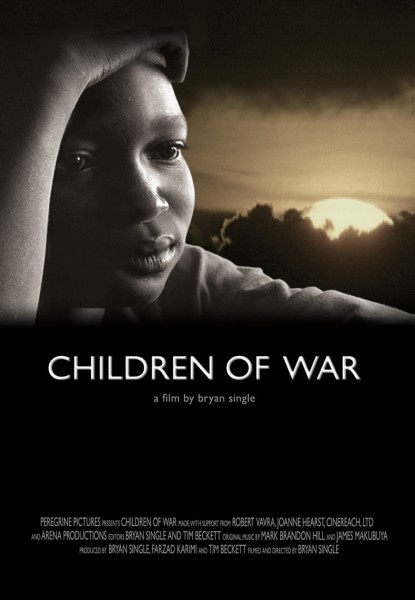 Children of War