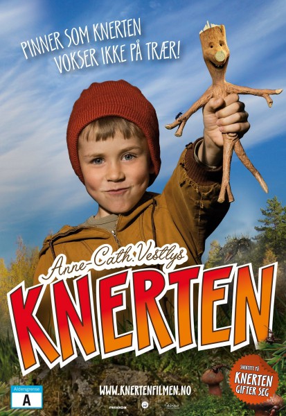 Knerten