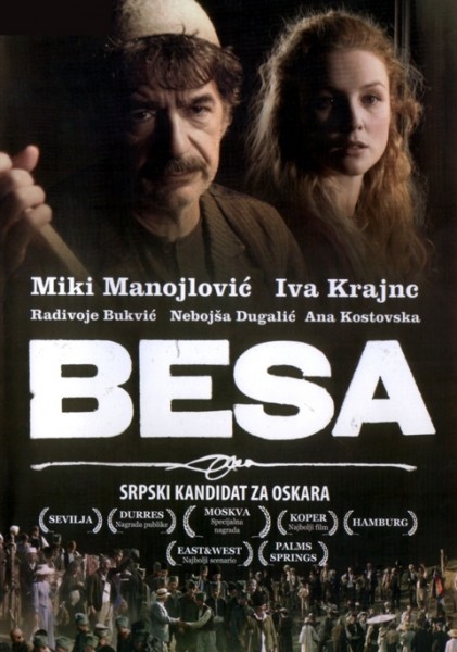 Besa