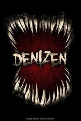 Denizen