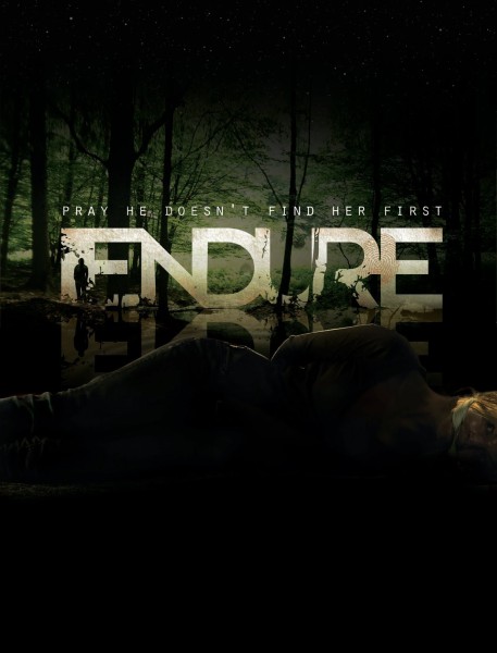 Endure