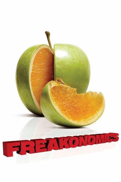 Freakonomics