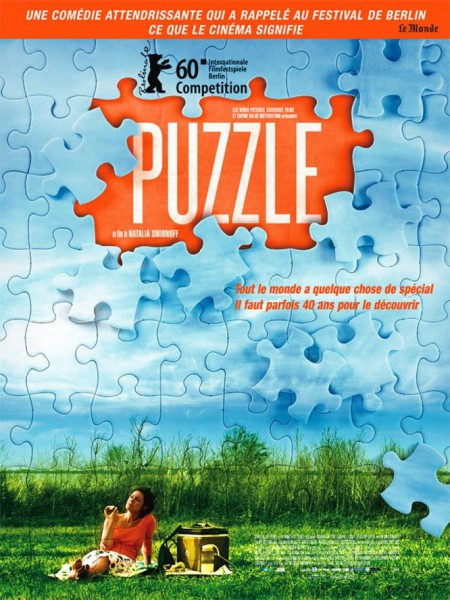 Puzzle